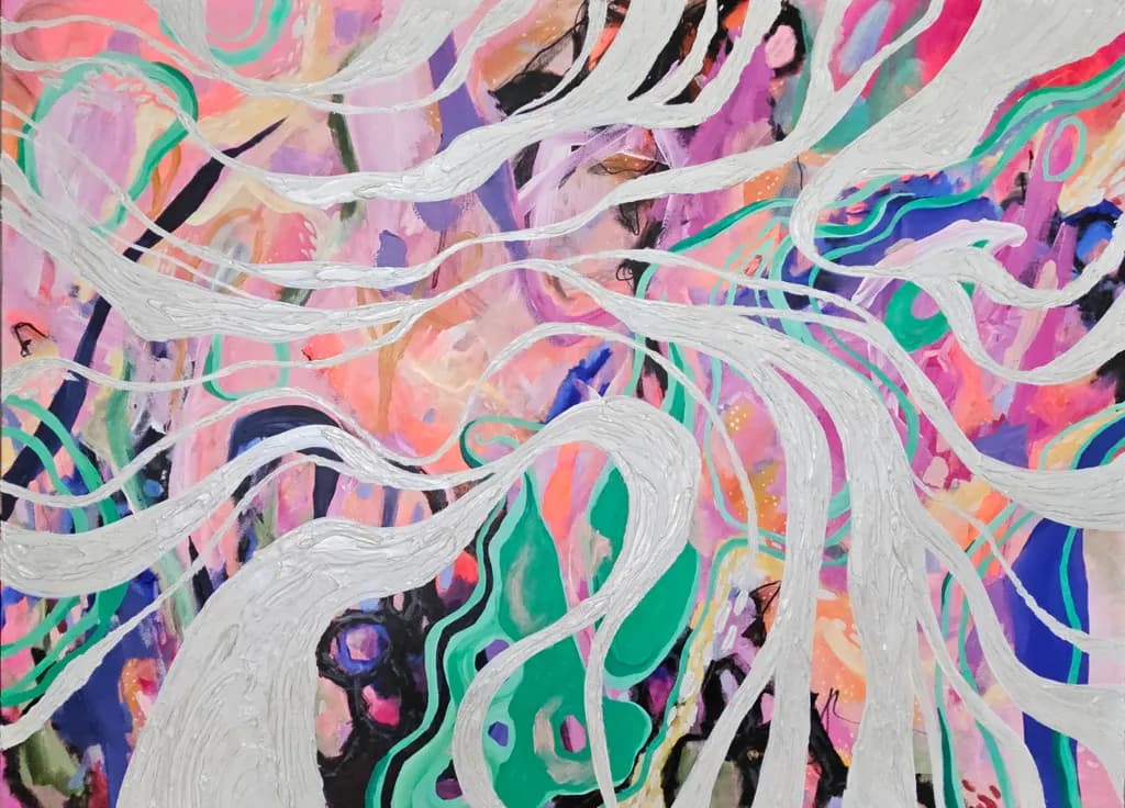 Harmonious Cacophony