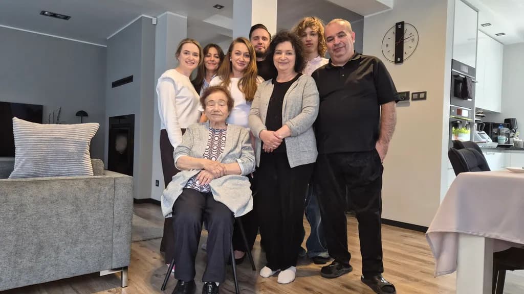 Generations United