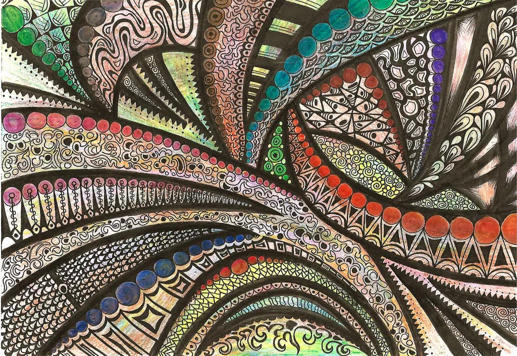 Flow
