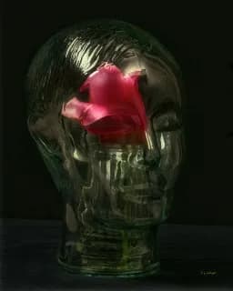 Renewal