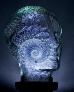 The Nature of Things