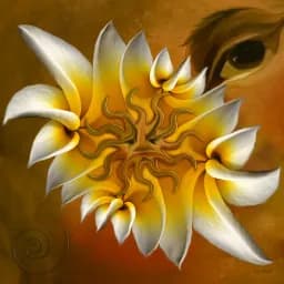 Renascence I