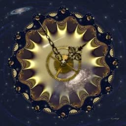 A Teleological Argument