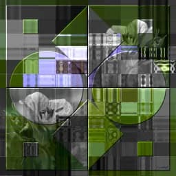 Binary Bifurcation