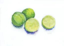 Limes