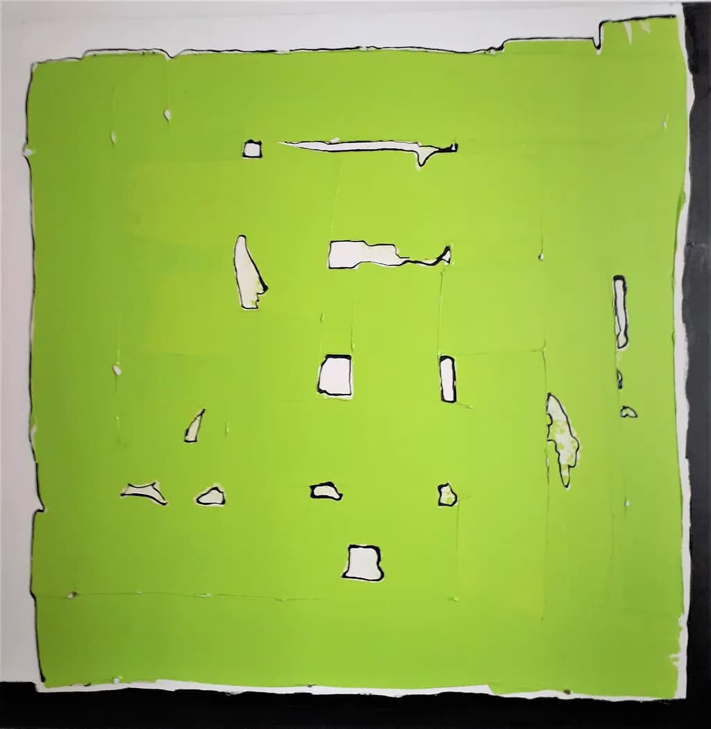 Jogo de Avelórios