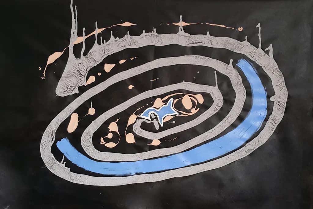 O Ovo do Dragão