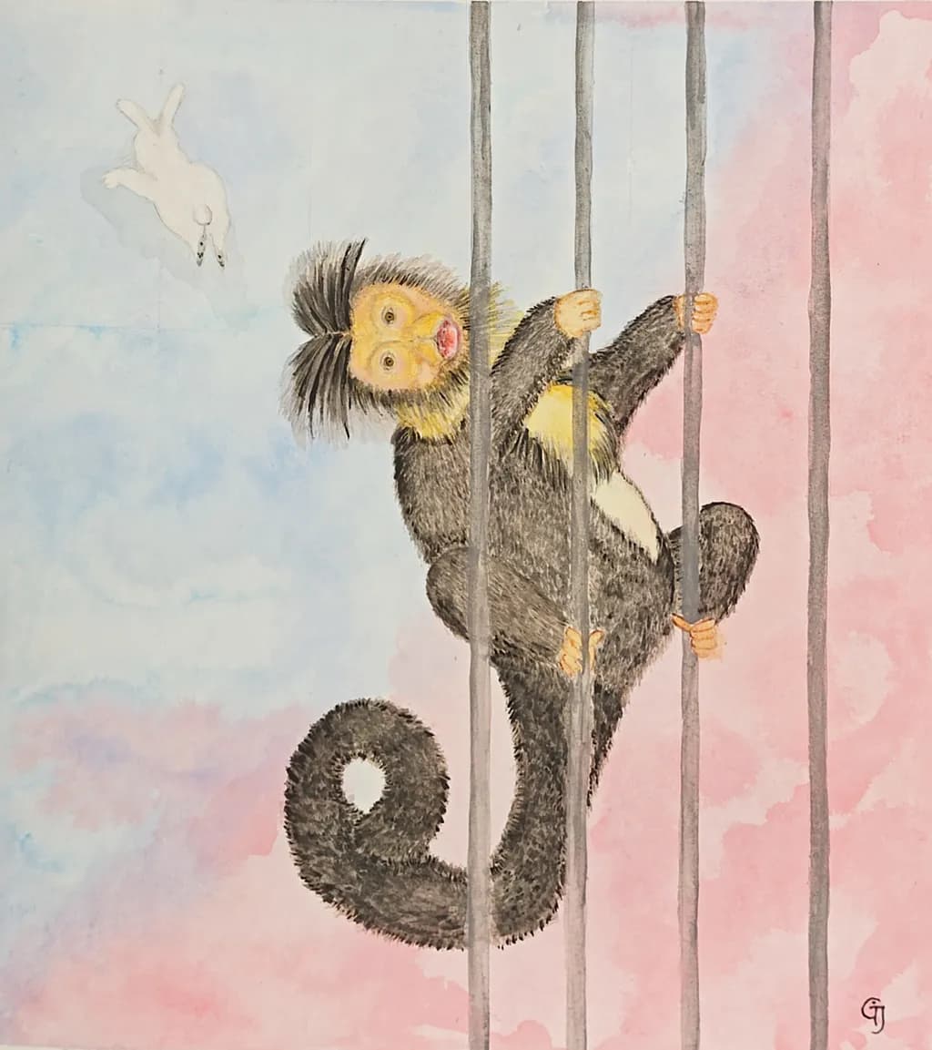 Call to Freedom