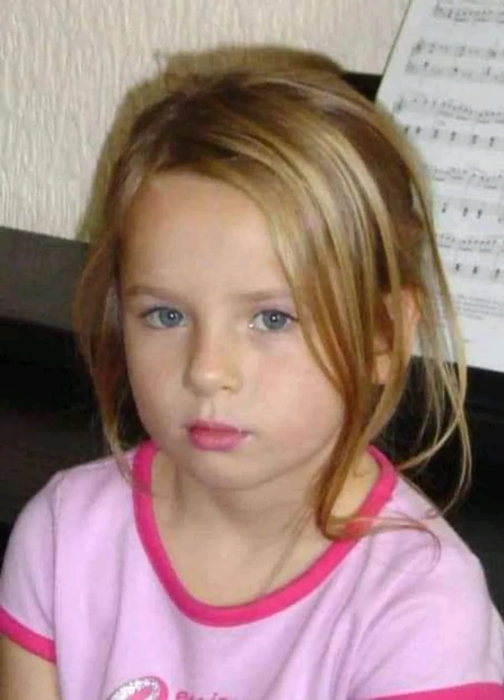Pensive Melody