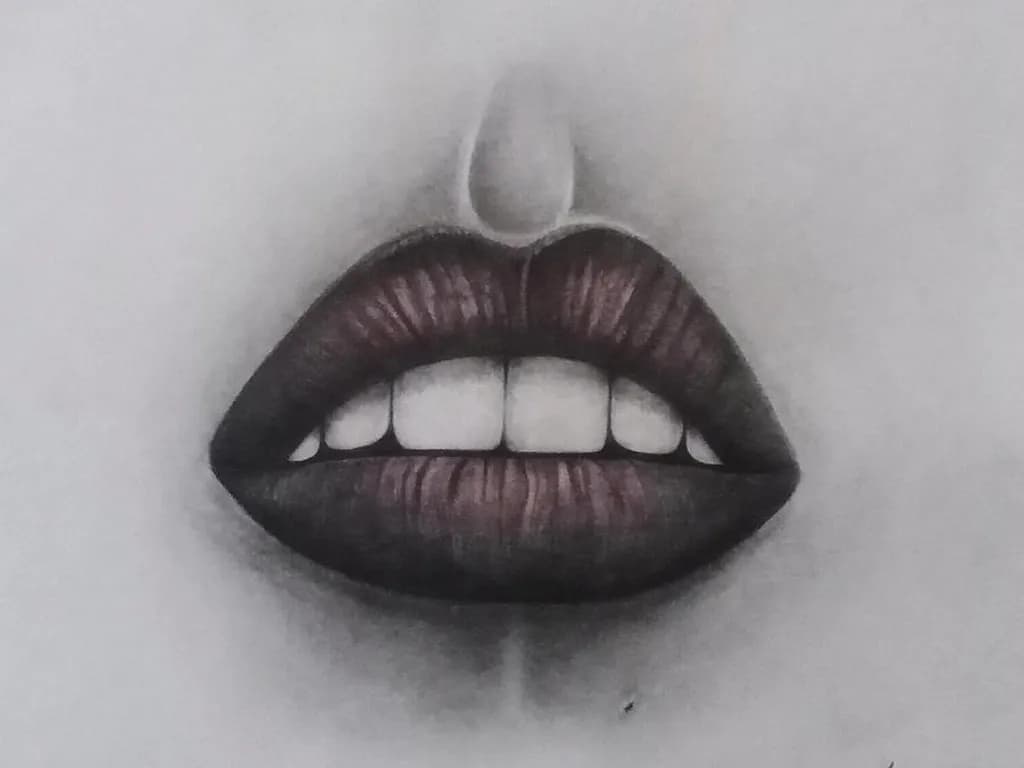 Lil Lippy