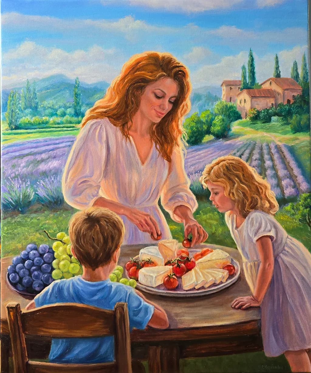 Rays_of_Tenderness
