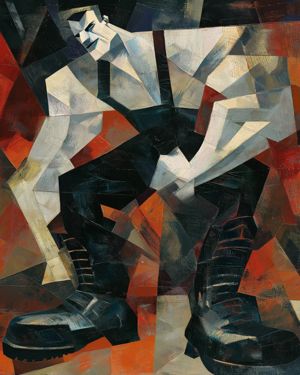 Angular Resolve