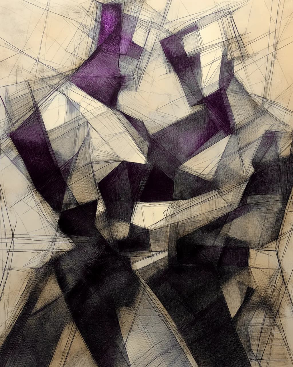Angular Pulse