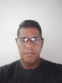 Original
