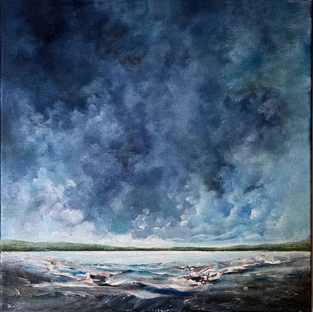 Storm Tide