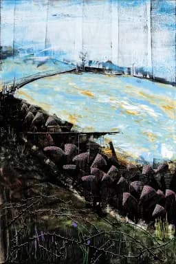 Brambles Edge