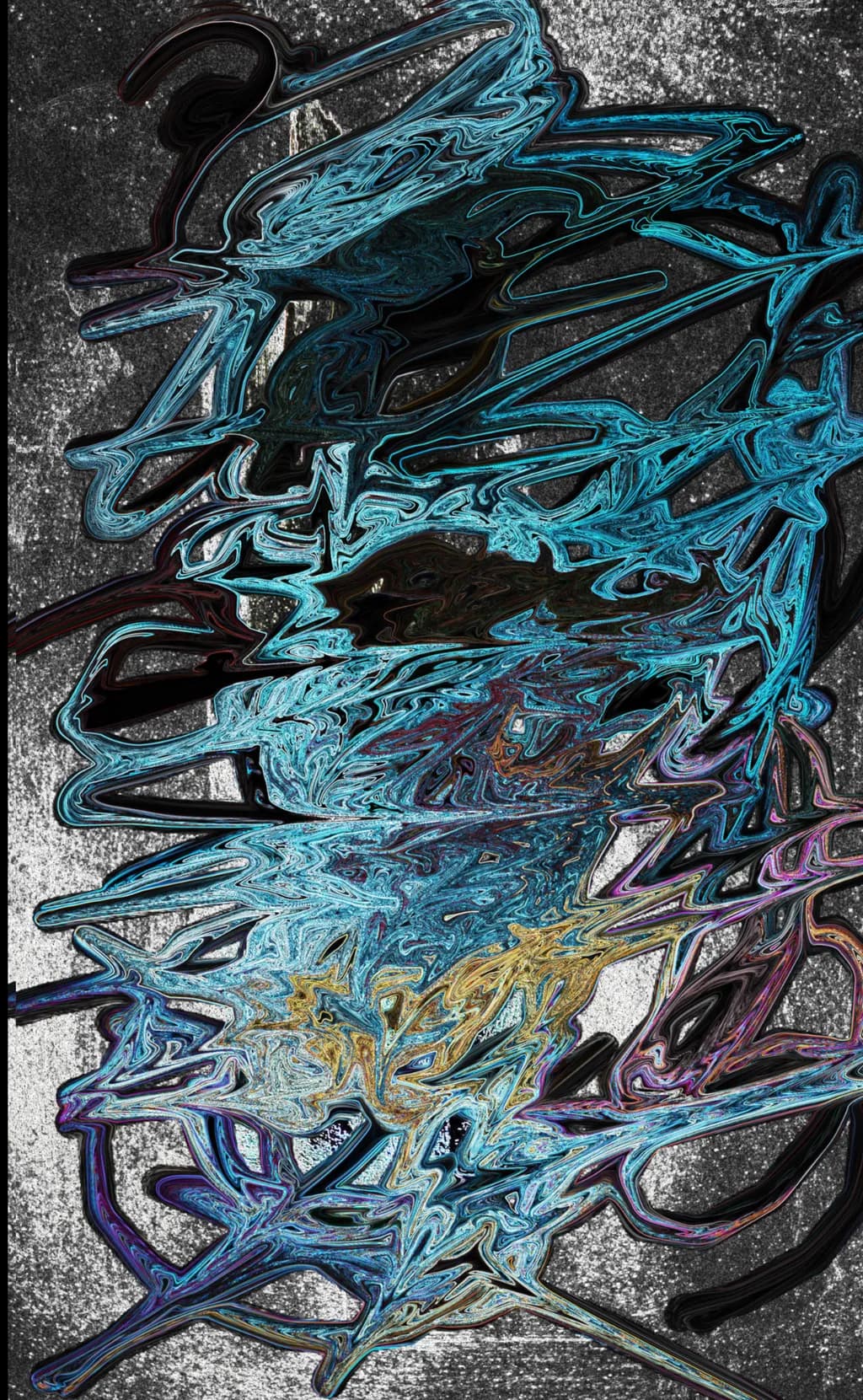 ABSTRATIKA 1