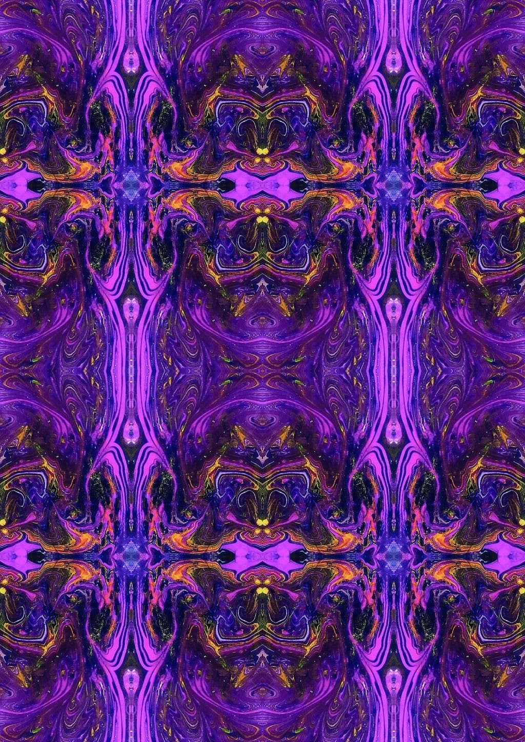 Electric Pulse