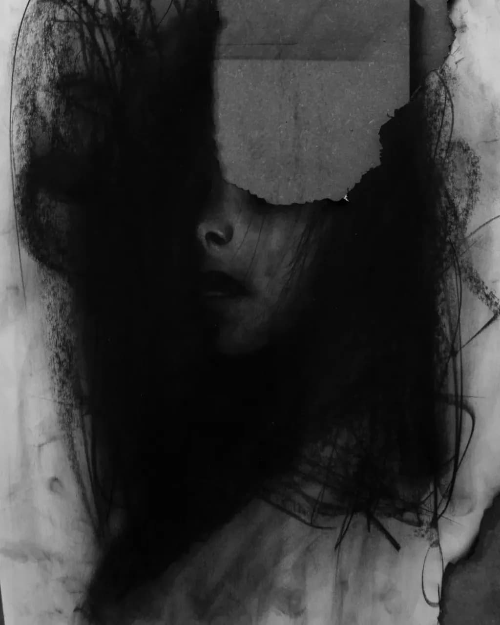 Coal Veil