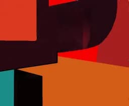The language of colour