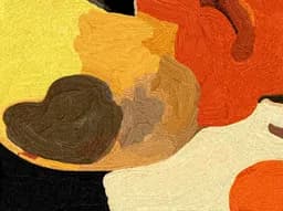 Ochre Forms