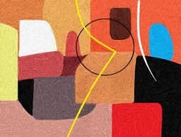 Chromatic Geometry