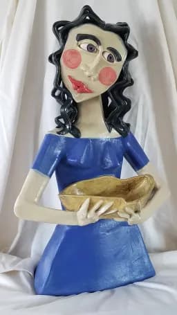 Pompeia