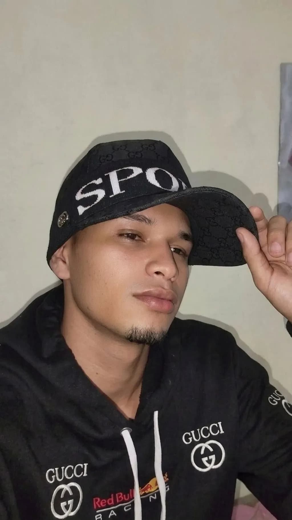 Angel Rmrz 