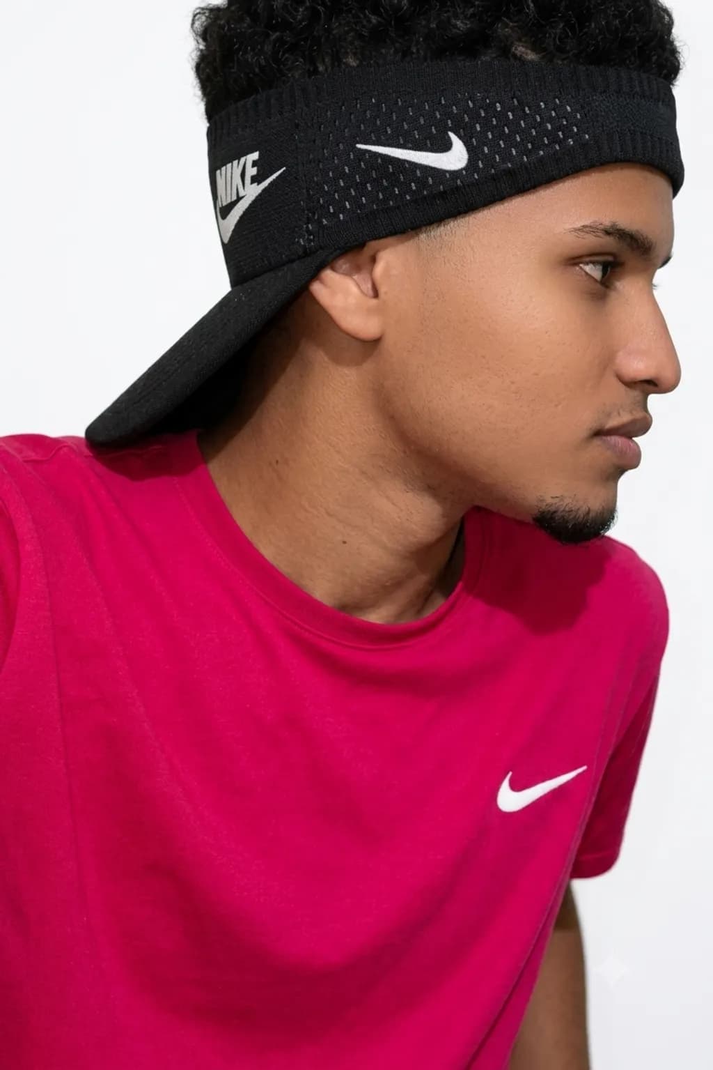 Nike Angel Rmrz 