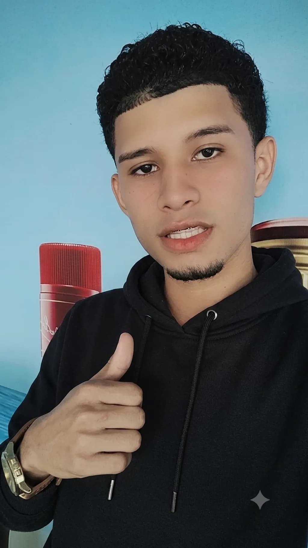 Angel Rmrz 