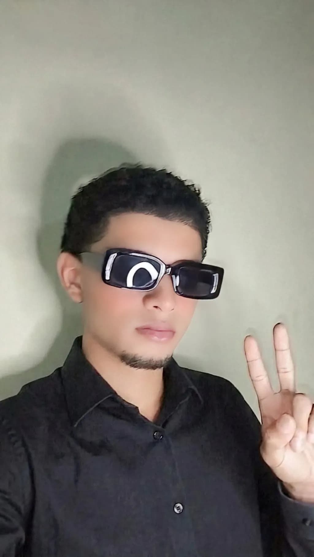 Angel Rmrz 