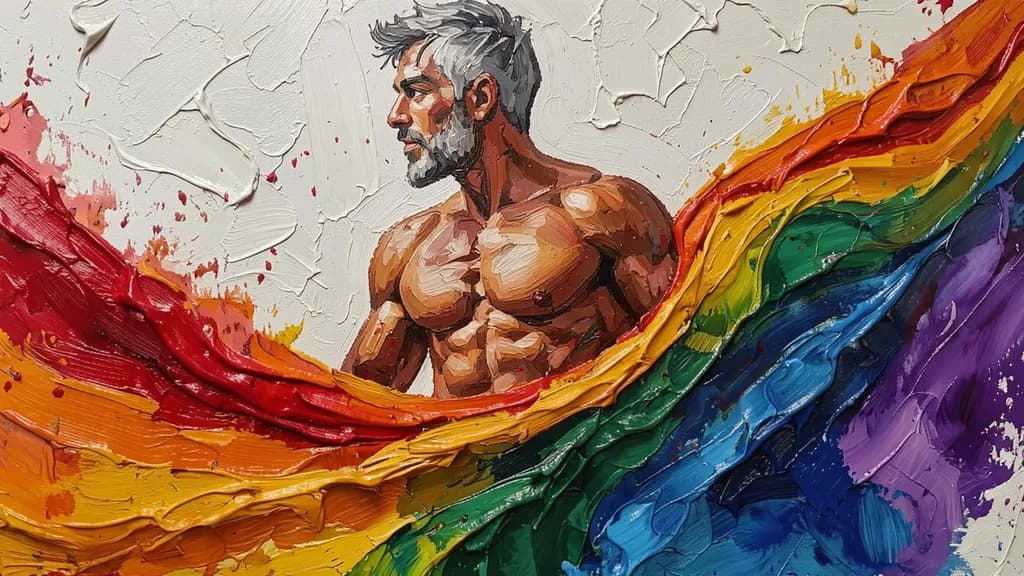 Strength in Spectrum