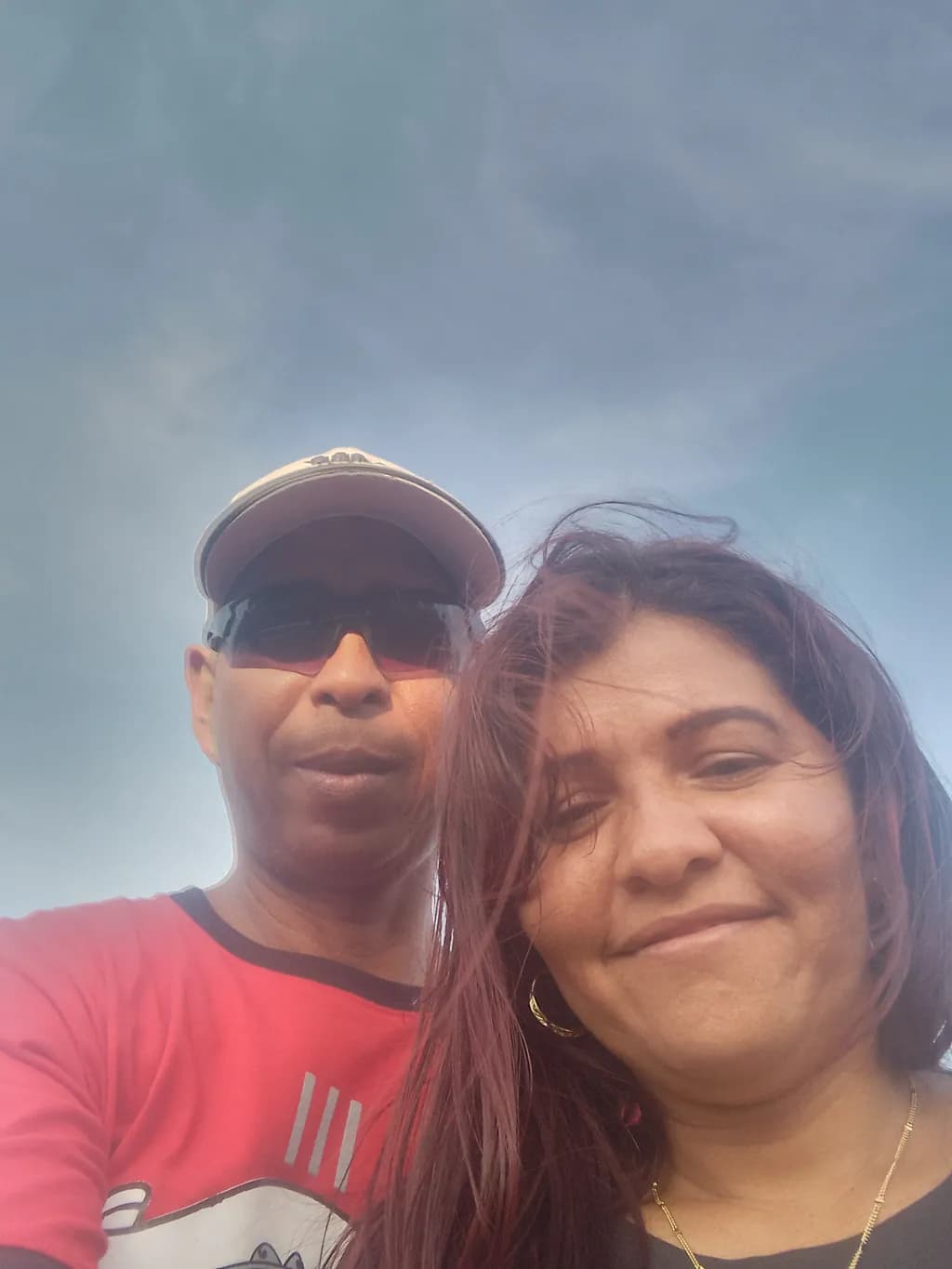 Casual Moments