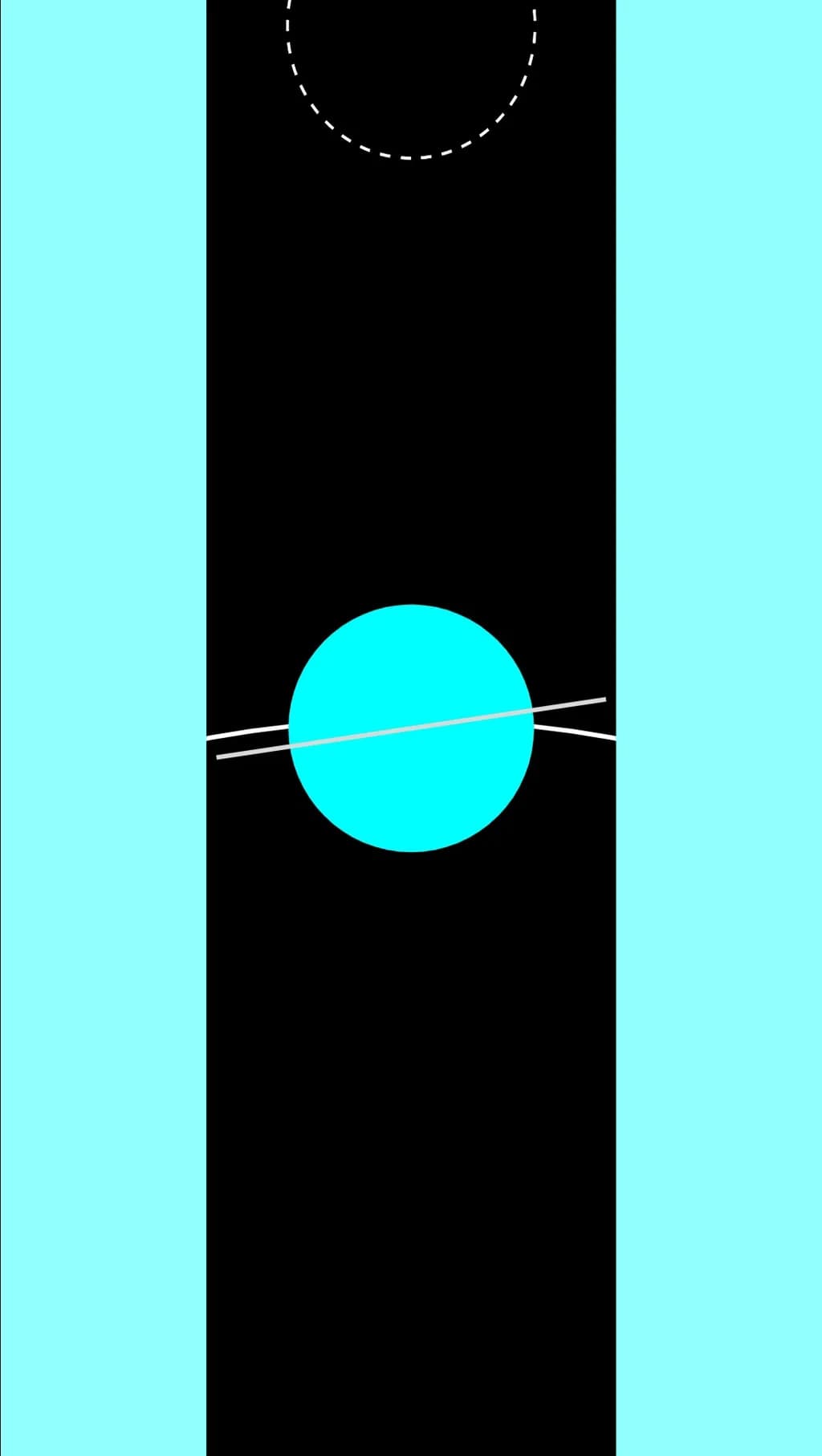 Iuranus