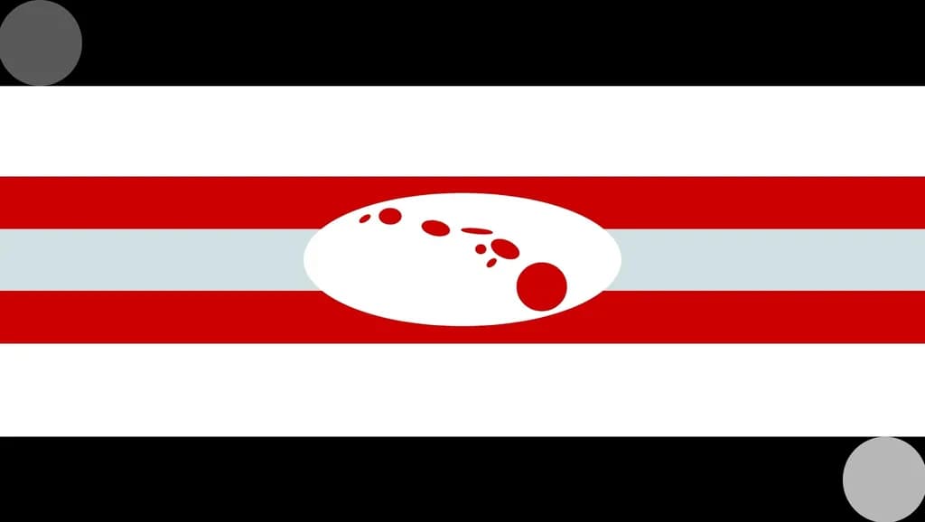 Lhaumea