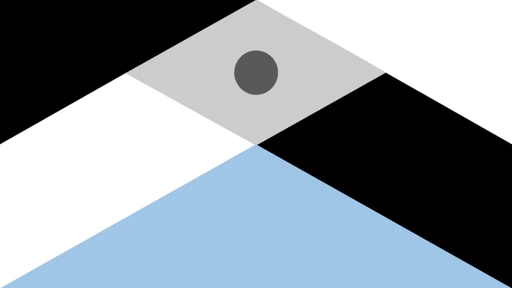 Neris Geometry