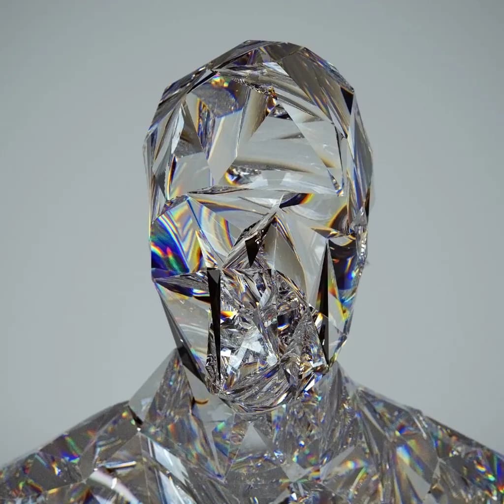 Self Reflection