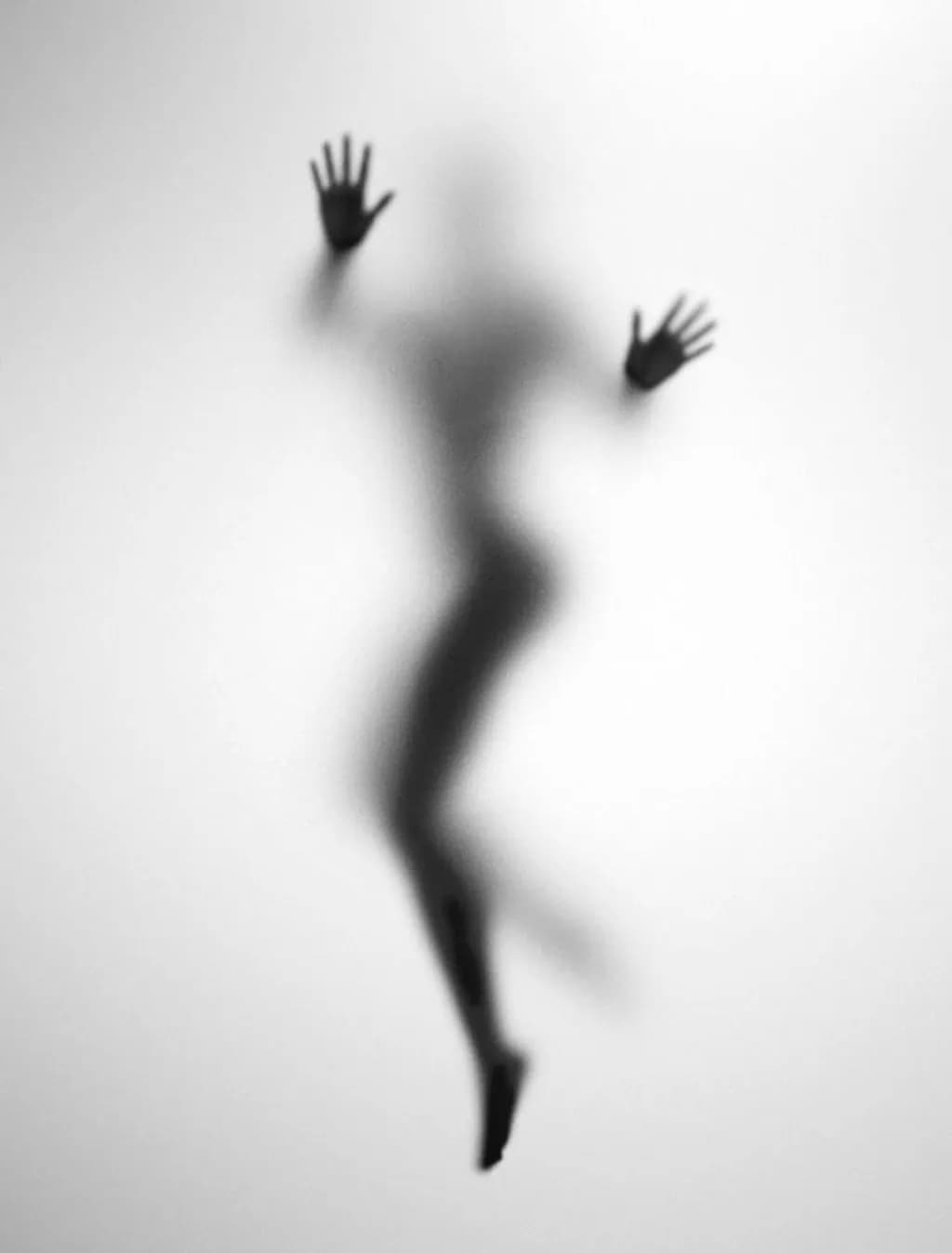 Apparition