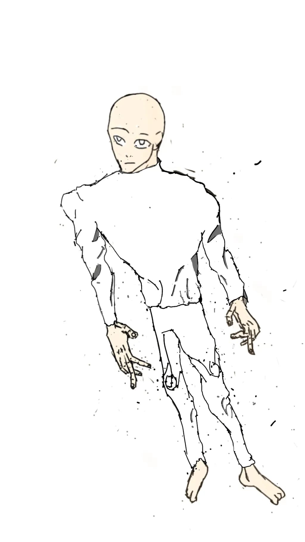 Untitled 35