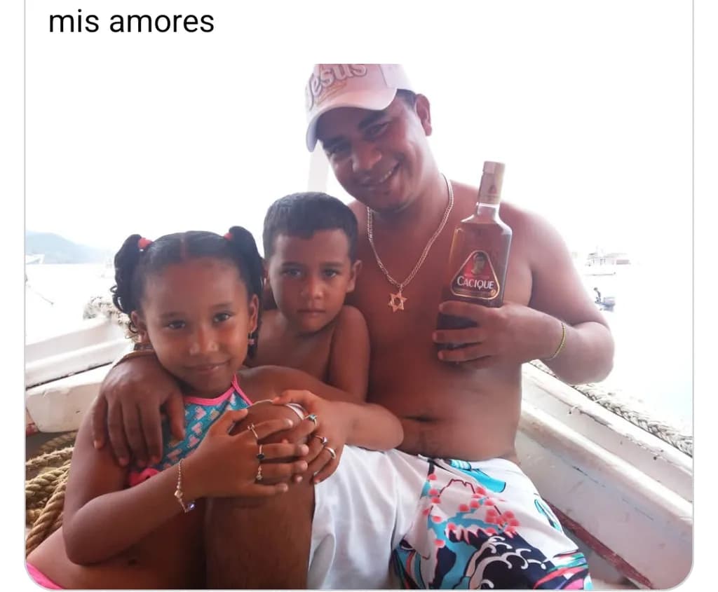 Mis Amores