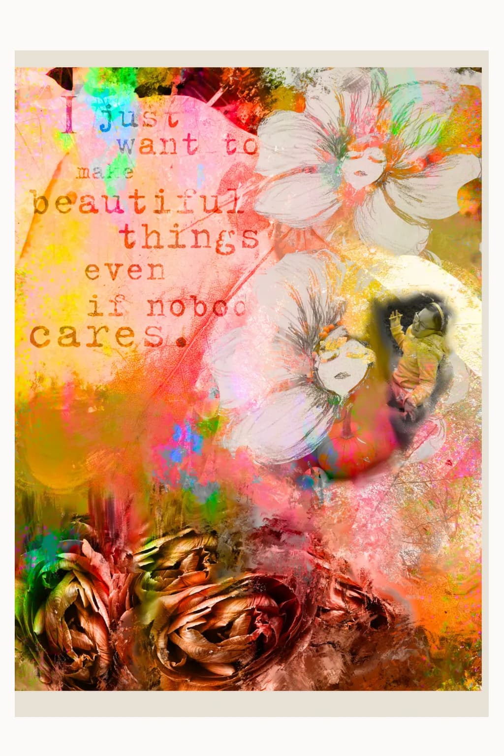 Beautiful Things