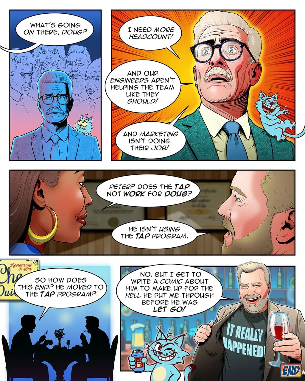T&P Story Page 03