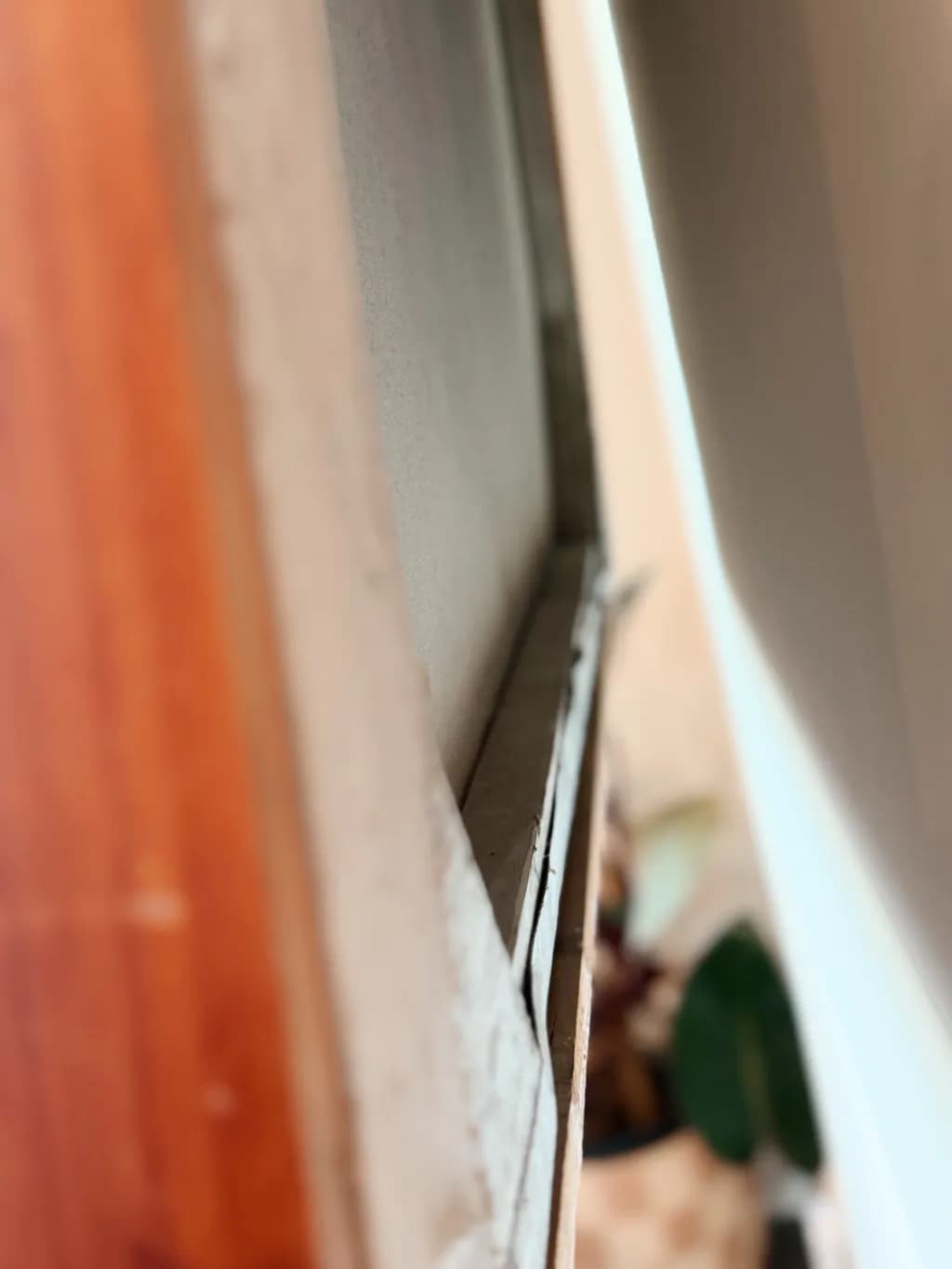Narrow Gap Perspectives