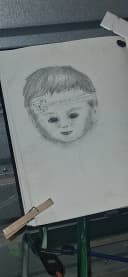 Original