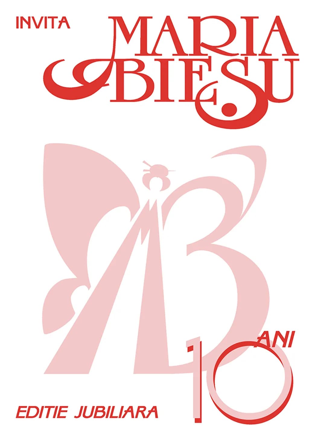 International Opera Festival 