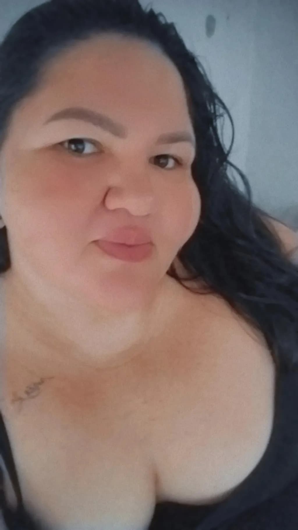 Confident Glow