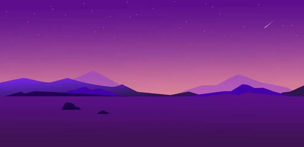 Silent Horizon