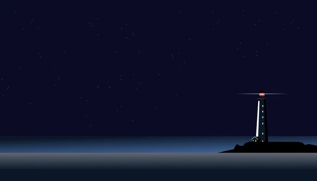 Beacon M-7