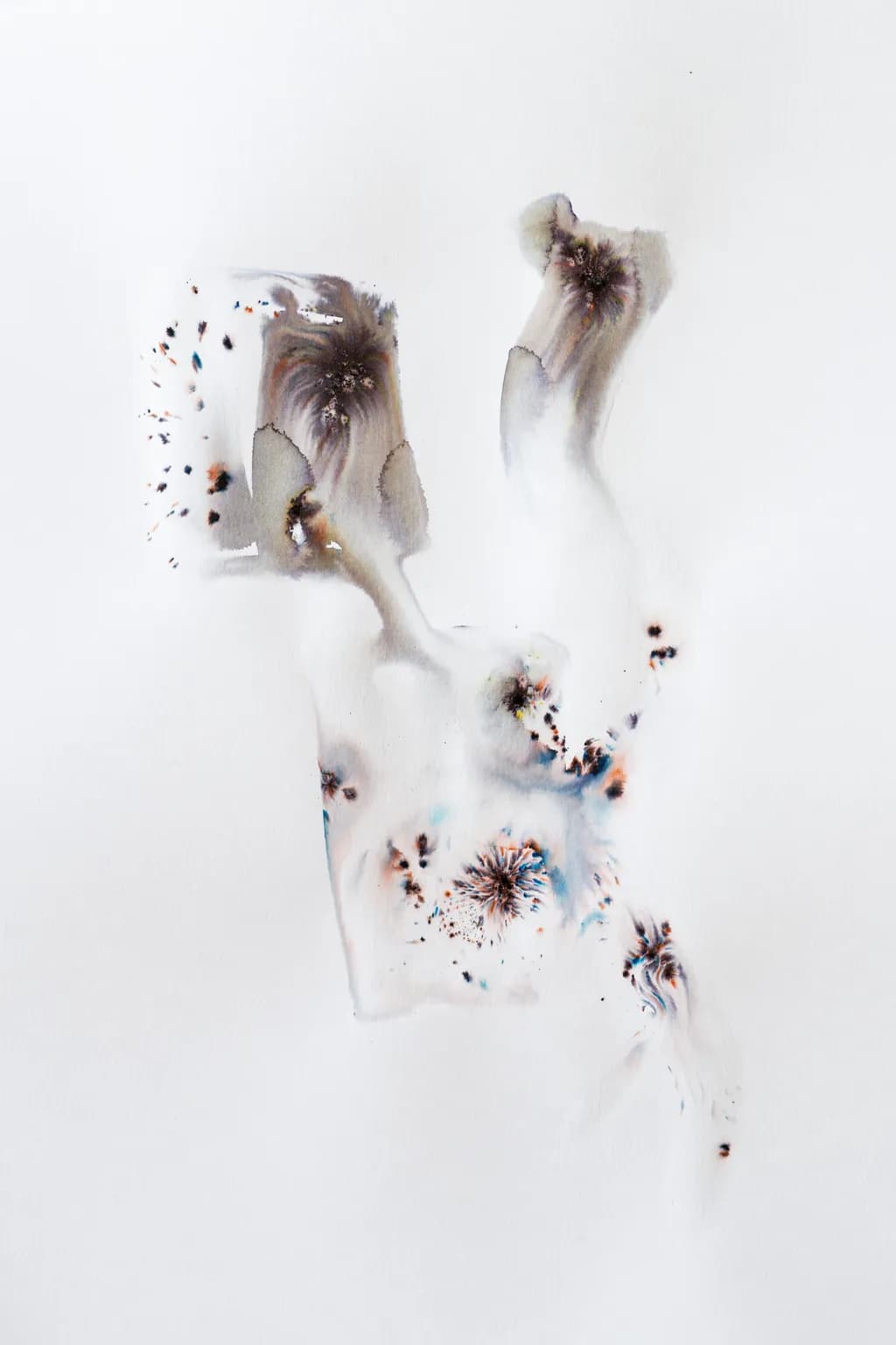 Miroir