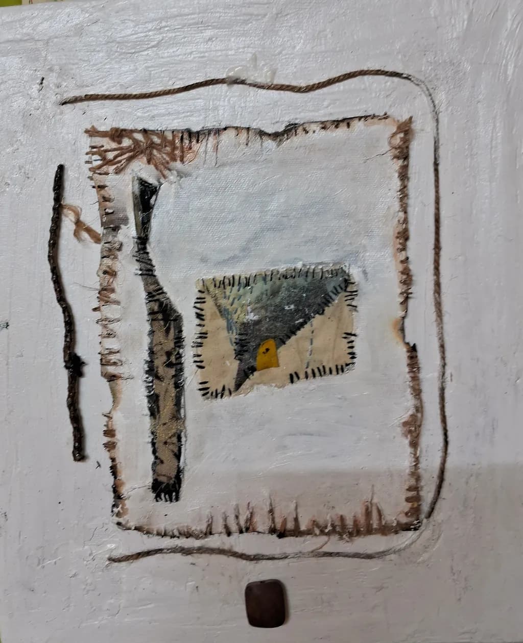 Threaded Fragments